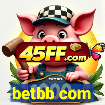 betbb com